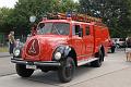 Oldtimer Rheinbach Classics 0967